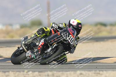 media/Oct-31-2025-CVMA Friday Practice (Fri) [[e9defcbea4]]/4-Racer 3 Practice - NRS/Session 4 (Turn 16)/